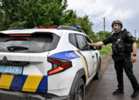 На Чернігівщині оголосили про обовʼязкову евакуацію з 12 прикордонних населених пунктів