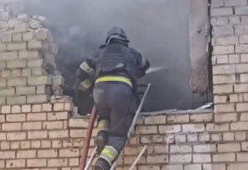 На Херсонщині через російські атаки загинули троє людей, ще 45 поранені