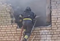 На Херсонщині через російські атаки загинули троє людей, ще 45 поранені