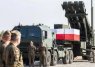 Польща розсекретила дані про військову допомогу Україні. Все через ракети до Patriot