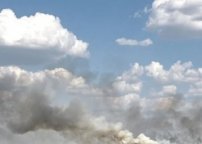 Росіяни вдарили по Одесі - двоє загиблих, пошкоджена інфраструктура