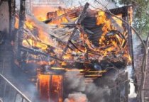 У Запоріжжі через авіаудар РФ загинули троє людей, ще троє - поранені