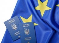ЄС продовжив тимчасовий захист для українських біженців до 2028 року, але не для всіх