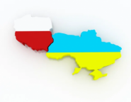 У Польщі на понад 30% зросла кількість злочинів проти українців – поліція