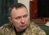 Михайло Драпатий - новий головнокомандувач. Чим він відомий