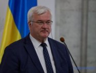Україна терміново скликає Радбез ООН через російські атаки на цивільні судна