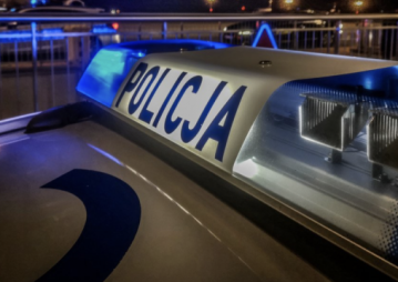 У Вроцлаві жорстоко побили українську пару. Двох підозрюваних затримали