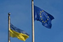 У ЄС затвердили продовження захисту для українців і зміни щодо 