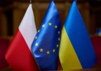 Маршал Сейму Польщі пов’язав вступ України до ЄС із визнанням убивств поляків на Волині геноцидом