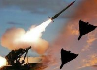 Росія завдала понад тисячу ударів по Запорізькій області за добу: є загиблі та постраждалі
