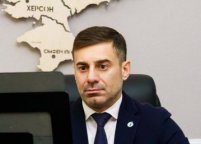 У російському полоні загинули щонайменше 375 українців, — Лубінець