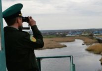 Ракета-дрон 