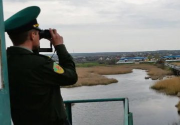 Ракета-дрон 