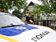 На Харківщині розширили зону обов’язкової евакуації