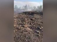 На Дніпропетровщині через вибух загинула людина, ще 11 поранені
