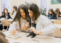 Реформа старшої школи стартує 1 вересня: що зміниться для пілотних 150 ліцеїв