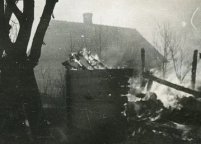 Польща дозволила пошуки загиблих українців на Холмщині 1944 року. Чому це важливо