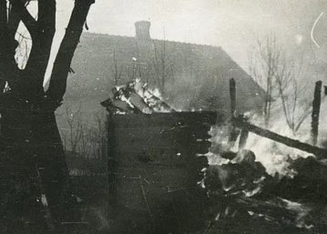 Польща дозволила пошуки загиблих українців на Холмщині 1944 року. Чому це важливо
