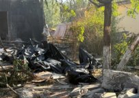 Детонація в селі Мила після удару РФ: загинули 38 осіб, постраждалих 52, з них п’ятеро дітей