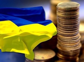 Бюджетна ситуація в Україні найгірша з 2022 року – Марченко