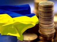 Бюджетна ситуація в Україні найгірша з 2022 року – Марченко