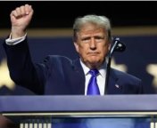 Трамп заявив, що Україна і Росія погодилися не бити по енергетиці. Що каже Зеленський