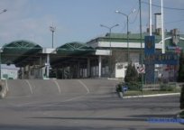 Польща тимчасово закриє один із пунктів пропуску на кордоні з Україною