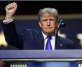 Трамп заявив, що Україна і Росія погодилися не бити по енергетиці. Що каже Зеленський