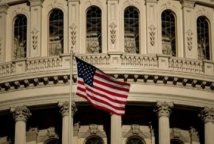 WP: Сенатори США закликали Трампа скасувати запрошення Путіна на саміт G20