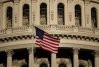 WP: Сенатори США закликали Трампа скасувати запрошення Путіна на саміт G20