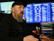 Росіяни оголосили винагороду в 20 млн доларів 