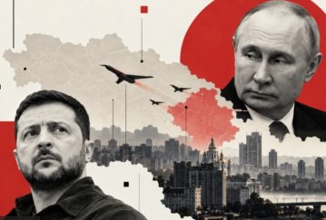 Новий 