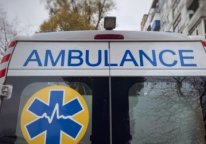 Росіяни вдарили по лікарні у Кривому Розі, четверо поранених