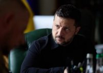 Зеленський підписав зміни до закону про освіту, що знімає вето Угорщини на рух України в ЄС