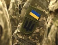 На Харківщині вбили п’ятьох військових 72-ї бригади, серед можливих причетних – громадяни РФ