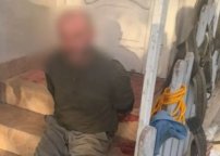 Йшов селом і розстрілював людей: на Закарпатті затримали священника УПЦ